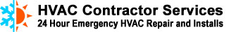 Cassville HVAC Services